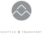 Alpi motion