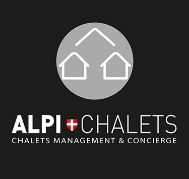 Alpi chalet