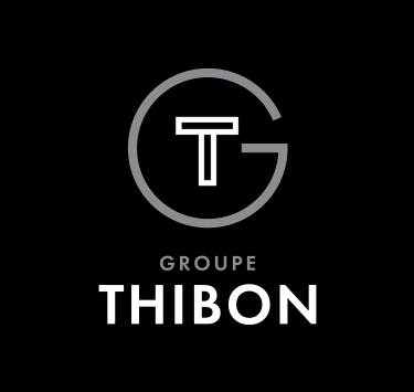 Groupe Thibon